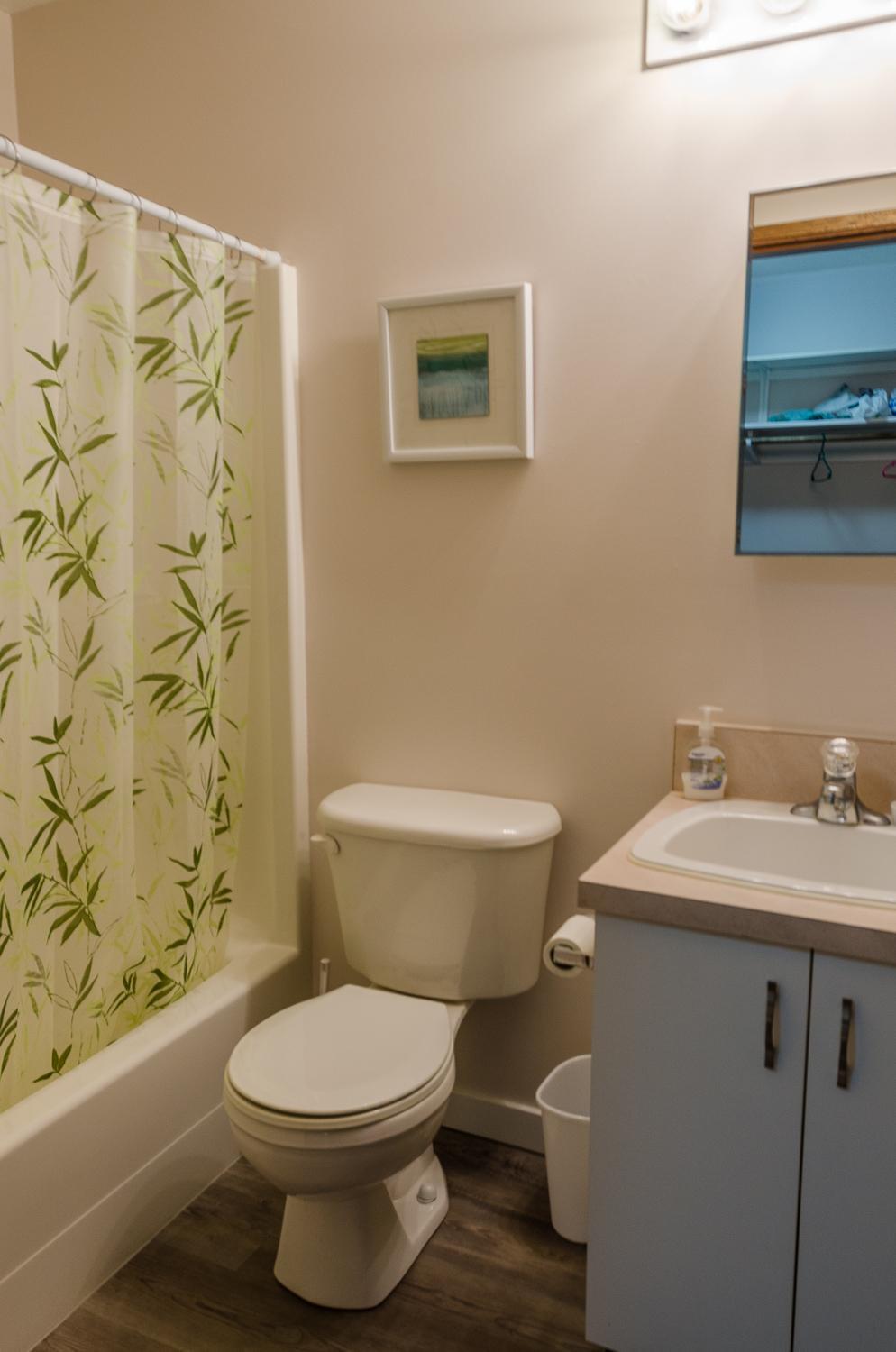 St Andrews By The Lake Golf Resort Kaleden Habitación foto